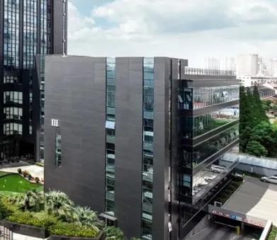 企业局域网搭建与服务器安全防护一体化实践