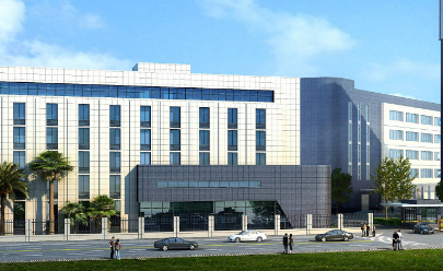 局域网搭建与服务器安全防护：企业网络安全体系落地指南