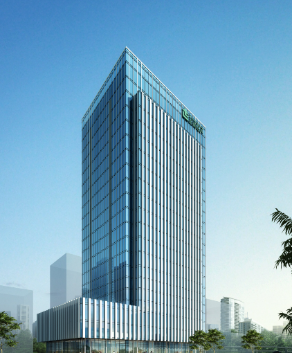 局域网搭建与服务器安全防护：企业网络安全体系落地指南