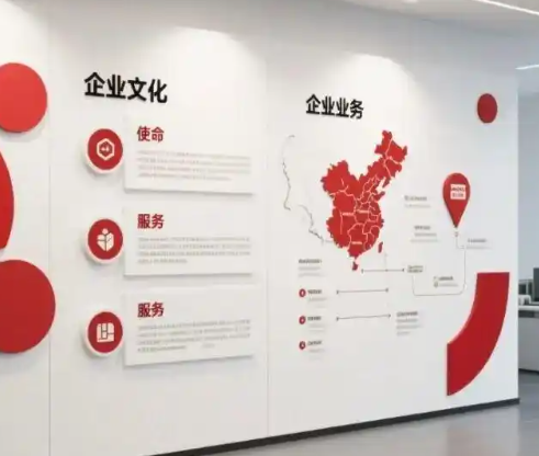 计算机系统集成在制造业数字化转型中的应用案例